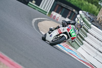 enduro-digital-images;event-digital-images;eventdigitalimages;mallory-park;mallory-park-photographs;mallory-park-trackday;mallory-park-trackday-photographs;no-limits-trackdays;peter-wileman-photography;racing-digital-images;trackday-digital-images;trackday-photos